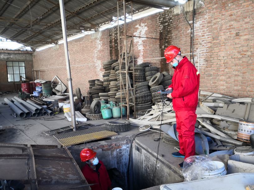 1658538742730779.jpg 8b9a7253-412f-4ce1-8167-734e80dc09da.jpg