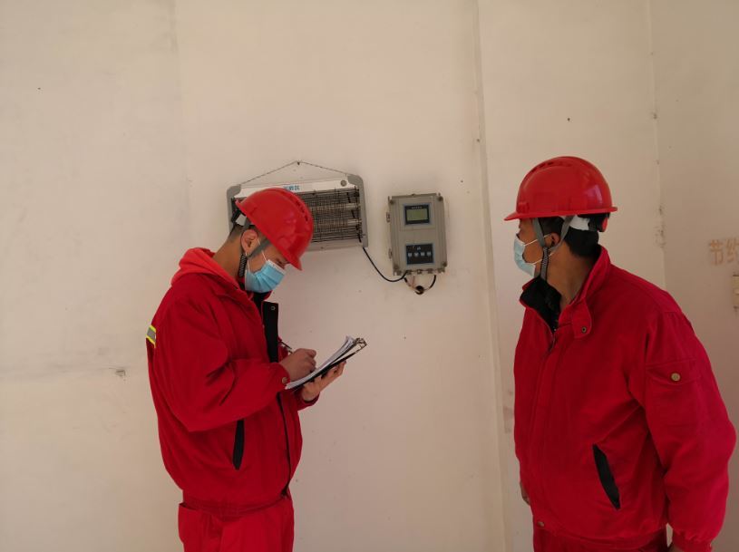 1658538779204005.jpg 3a6b7eec-bfb2-4d28-b5d6-35fa82198e9e.jpg