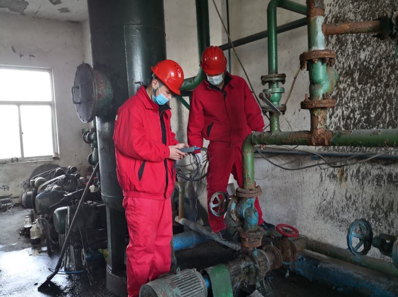 1658538879155980.jpg ee6453d3-924c-4f1b-9589-4967029295db.jpg