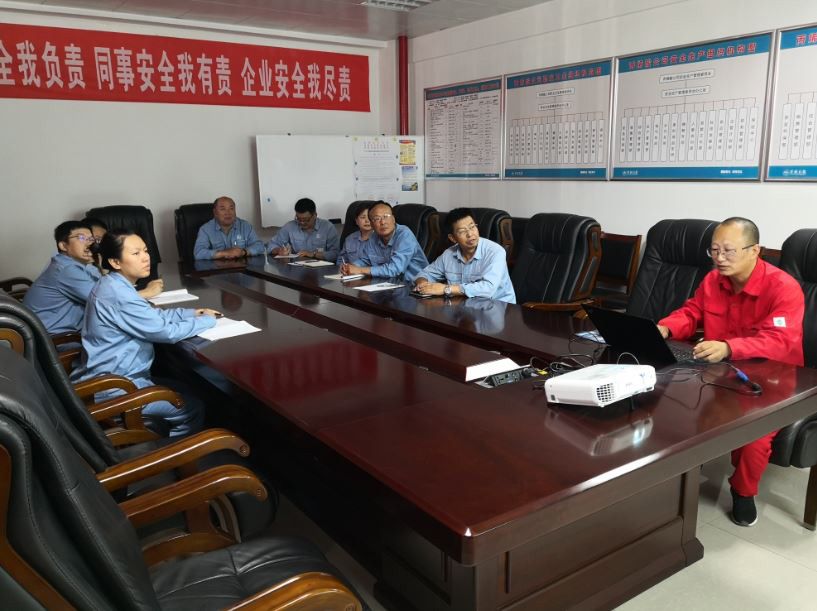 1658540756303643.jpg 3666f548-b486-4e84-8064-5d8f644033c7.jpg