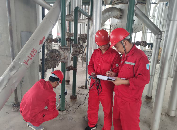 1658541040821347.jpg 76e18cba-1565-4b5e-9d73-d12fff7a9428.jpg