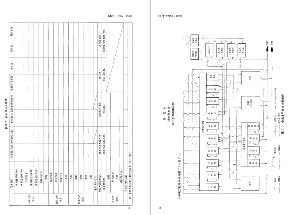 1658991460132225.png image.png